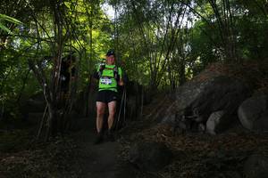 BIB: 
                            <button type="button" onclick="openModal(6932839)" class="btn btn-primary btn-sm float-right btn-popup" data-toggle="modal" data-target=".modal-high-quality">
                        <i class="fas fa-shopping-cart"></i> Add to Cart
                    </button>
                                            <button type="button" onclick="isThisMe(6932839, true)" class="btn btn-success btn-sm float-right btn-popup btn-isme hidden" data-toggle="tooltip" data-placement="bottom" title="นี่คือรูปของคุณใช่ไหม คลิกที่นี่เพื่อเอาเข้าอัลบั้ม">
                        <i class="fas fa-plus"></i> Add to album
                    </button>
                    <button type="button" onclick="isThisMe(6932839, false)" class="btn btn-warning btn-sm float-right btn-popup btn-isnotme hidden">
                        <i class="fas fa-ban"></i> Remove from album
                    </button>