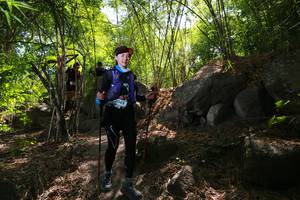 BIB: 2049
                            <button type="button" onclick="openModal(6928436)" class="btn btn-primary btn-sm float-right btn-popup" data-toggle="modal" data-target=".modal-high-quality">
                        <i class="fas fa-shopping-cart"></i> Add to Cart
                    </button>
                                            <button type="button" onclick="isThisMe(6928436, true)" class="btn btn-success btn-sm float-right btn-popup btn-isme hidden" data-toggle="tooltip" data-placement="bottom" title="นี่คือรูปของคุณใช่ไหม คลิกที่นี่เพื่อเอาเข้าอัลบั้ม">
                        <i class="fas fa-plus"></i> Add to album
                    </button>
                    <button type="button" onclick="isThisMe(6928436, false)" class="btn btn-warning btn-sm float-right btn-popup btn-isnotme hidden">
                        <i class="fas fa-ban"></i> Remove from album
                    </button>