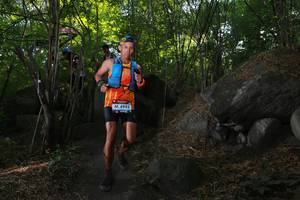 BIB: 4993
                            <button type="button" onclick="openModal(6936106)" class="btn btn-primary btn-sm float-right btn-popup" data-toggle="modal" data-target=".modal-high-quality">
                        <i class="fas fa-shopping-cart"></i> Add to Cart
                    </button>
                                            <button type="button" onclick="isThisMe(6936106, true)" class="btn btn-success btn-sm float-right btn-popup btn-isme hidden" data-toggle="tooltip" data-placement="bottom" title="นี่คือรูปของคุณใช่ไหม คลิกที่นี่เพื่อเอาเข้าอัลบั้ม">
                        <i class="fas fa-plus"></i> Add to album
                    </button>
                    <button type="button" onclick="isThisMe(6936106, false)" class="btn btn-warning btn-sm float-right btn-popup btn-isnotme hidden">
                        <i class="fas fa-ban"></i> Remove from album
                    </button>