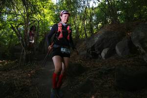 BIB: 
                            <button type="button" onclick="openModal(6932293)" class="btn btn-primary btn-sm float-right btn-popup" data-toggle="modal" data-target=".modal-high-quality">
                        <i class="fas fa-shopping-cart"></i> Add to Cart
                    </button>
                                            <button type="button" onclick="isThisMe(6932293, true)" class="btn btn-success btn-sm float-right btn-popup btn-isme hidden" data-toggle="tooltip" data-placement="bottom" title="นี่คือรูปของคุณใช่ไหม คลิกที่นี่เพื่อเอาเข้าอัลบั้ม">
                        <i class="fas fa-plus"></i> Add to album
                    </button>
                    <button type="button" onclick="isThisMe(6932293, false)" class="btn btn-warning btn-sm float-right btn-popup btn-isnotme hidden">
                        <i class="fas fa-ban"></i> Remove from album
                    </button>