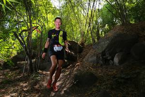 BIB: 4588
                            <button type="button" onclick="openModal(6929171)" class="btn btn-primary btn-sm float-right btn-popup" data-toggle="modal" data-target=".modal-high-quality">
                        <i class="fas fa-shopping-cart"></i> Add to Cart
                    </button>
                                            <button type="button" onclick="isThisMe(6929171, true)" class="btn btn-success btn-sm float-right btn-popup btn-isme hidden" data-toggle="tooltip" data-placement="bottom" title="นี่คือรูปของคุณใช่ไหม คลิกที่นี่เพื่อเอาเข้าอัลบั้ม">
                        <i class="fas fa-plus"></i> Add to album
                    </button>
                    <button type="button" onclick="isThisMe(6929171, false)" class="btn btn-warning btn-sm float-right btn-popup btn-isnotme hidden">
                        <i class="fas fa-ban"></i> Remove from album
                    </button>