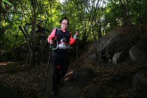 BIB: 2180
                            <button type="button" onclick="openModal(6931925)" class="btn btn-primary btn-sm float-right btn-popup" data-toggle="modal" data-target=".modal-high-quality">
                        <i class="fas fa-shopping-cart"></i> Add to Cart
                    </button>
                                            <button type="button" onclick="isThisMe(6931925, true)" class="btn btn-success btn-sm float-right btn-popup btn-isme hidden" data-toggle="tooltip" data-placement="bottom" title="นี่คือรูปของคุณใช่ไหม คลิกที่นี่เพื่อเอาเข้าอัลบั้ม">
                        <i class="fas fa-plus"></i> Add to album
                    </button>
                    <button type="button" onclick="isThisMe(6931925, false)" class="btn btn-warning btn-sm float-right btn-popup btn-isnotme hidden">
                        <i class="fas fa-ban"></i> Remove from album
                    </button>