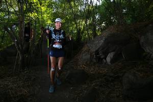 BIB: 5142
                            <button type="button" onclick="openModal(6935125)" class="btn btn-primary btn-sm float-right btn-popup" data-toggle="modal" data-target=".modal-high-quality">
                        <i class="fas fa-shopping-cart"></i> Add to Cart
                    </button>
                                            <button type="button" onclick="isThisMe(6935125, true)" class="btn btn-success btn-sm float-right btn-popup btn-isme hidden" data-toggle="tooltip" data-placement="bottom" title="นี่คือรูปของคุณใช่ไหม คลิกที่นี่เพื่อเอาเข้าอัลบั้ม">
                        <i class="fas fa-plus"></i> Add to album
                    </button>
                    <button type="button" onclick="isThisMe(6935125, false)" class="btn btn-warning btn-sm float-right btn-popup btn-isnotme hidden">
                        <i class="fas fa-ban"></i> Remove from album
                    </button>