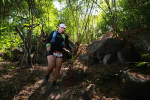 BIB: 2307
                            <button type="button" onclick="openModal(6928310)" class="btn btn-primary btn-sm float-right btn-popup" data-toggle="modal" data-target=".modal-high-quality">
                        <i class="fas fa-shopping-cart"></i> Add to Cart
                    </button>
                                            <button type="button" onclick="isThisMe(6928310, true)" class="btn btn-success btn-sm float-right btn-popup btn-isme hidden" data-toggle="tooltip" data-placement="bottom" title="นี่คือรูปของคุณใช่ไหม คลิกที่นี่เพื่อเอาเข้าอัลบั้ม">
                        <i class="fas fa-plus"></i> Add to album
                    </button>
                    <button type="button" onclick="isThisMe(6928310, false)" class="btn btn-warning btn-sm float-right btn-popup btn-isnotme hidden">
                        <i class="fas fa-ban"></i> Remove from album
                    </button>