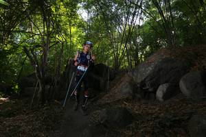 BIB: 
                            <button type="button" onclick="openModal(6932524)" class="btn btn-primary btn-sm float-right btn-popup" data-toggle="modal" data-target=".modal-high-quality">
                        <i class="fas fa-shopping-cart"></i> Add to Cart
                    </button>
                                            <button type="button" onclick="isThisMe(6932524, true)" class="btn btn-success btn-sm float-right btn-popup btn-isme hidden" data-toggle="tooltip" data-placement="bottom" title="นี่คือรูปของคุณใช่ไหม คลิกที่นี่เพื่อเอาเข้าอัลบั้ม">
                        <i class="fas fa-plus"></i> Add to album
                    </button>
                    <button type="button" onclick="isThisMe(6932524, false)" class="btn btn-warning btn-sm float-right btn-popup btn-isnotme hidden">
                        <i class="fas fa-ban"></i> Remove from album
                    </button>