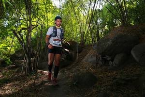 BIB: 4964, 
                            <button type="button" onclick="openModal(6929438)" class="btn btn-primary btn-sm float-right btn-popup" data-toggle="modal" data-target=".modal-high-quality">
                        <i class="fas fa-shopping-cart"></i> Add to Cart
                    </button>
                                            <button type="button" onclick="isThisMe(6929438, true)" class="btn btn-success btn-sm float-right btn-popup btn-isme hidden" data-toggle="tooltip" data-placement="bottom" title="นี่คือรูปของคุณใช่ไหม คลิกที่นี่เพื่อเอาเข้าอัลบั้ม">
                        <i class="fas fa-plus"></i> Add to album
                    </button>
                    <button type="button" onclick="isThisMe(6929438, false)" class="btn btn-warning btn-sm float-right btn-popup btn-isnotme hidden">
                        <i class="fas fa-ban"></i> Remove from album
                    </button>