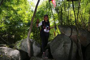 BIB: 
                            <button type="button" onclick="openModal(6927422)" class="btn btn-primary btn-sm float-right btn-popup" data-toggle="modal" data-target=".modal-high-quality">
                        <i class="fas fa-shopping-cart"></i> Add to Cart
                    </button>
                                            <button type="button" onclick="isThisMe(6927422, true)" class="btn btn-success btn-sm float-right btn-popup btn-isme hidden" data-toggle="tooltip" data-placement="bottom" title="นี่คือรูปของคุณใช่ไหม คลิกที่นี่เพื่อเอาเข้าอัลบั้ม">
                        <i class="fas fa-plus"></i> Add to album
                    </button>
                    <button type="button" onclick="isThisMe(6927422, false)" class="btn btn-warning btn-sm float-right btn-popup btn-isnotme hidden">
                        <i class="fas fa-ban"></i> Remove from album
                    </button>