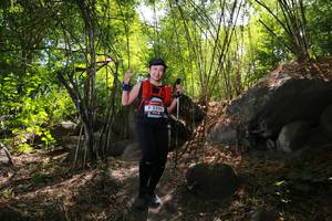 BIB: 2356, 
                            <button type="button" onclick="openModal(6927825)" class="btn btn-primary btn-sm float-right btn-popup" data-toggle="modal" data-target=".modal-high-quality">
                        <i class="fas fa-shopping-cart"></i> Add to Cart
                    </button>
                                            <button type="button" onclick="isThisMe(6927825, true)" class="btn btn-success btn-sm float-right btn-popup btn-isme hidden" data-toggle="tooltip" data-placement="bottom" title="นี่คือรูปของคุณใช่ไหม คลิกที่นี่เพื่อเอาเข้าอัลบั้ม">
                        <i class="fas fa-plus"></i> Add to album
                    </button>
                    <button type="button" onclick="isThisMe(6927825, false)" class="btn btn-warning btn-sm float-right btn-popup btn-isnotme hidden">
                        <i class="fas fa-ban"></i> Remove from album
                    </button>