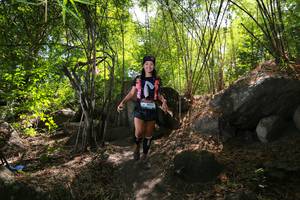 BIB: 4025
                            <button type="button" onclick="openModal(6927737)" class="btn btn-primary btn-sm float-right btn-popup" data-toggle="modal" data-target=".modal-high-quality">
                        <i class="fas fa-shopping-cart"></i> Add to Cart
                    </button>
                                            <button type="button" onclick="isThisMe(6927737, true)" class="btn btn-success btn-sm float-right btn-popup btn-isme hidden" data-toggle="tooltip" data-placement="bottom" title="นี่คือรูปของคุณใช่ไหม คลิกที่นี่เพื่อเอาเข้าอัลบั้ม">
                        <i class="fas fa-plus"></i> Add to album
                    </button>
                    <button type="button" onclick="isThisMe(6927737, false)" class="btn btn-warning btn-sm float-right btn-popup btn-isnotme hidden">
                        <i class="fas fa-ban"></i> Remove from album
                    </button>