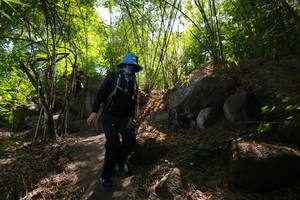 BIB: 
                            <button type="button" onclick="openModal(6928475)" class="btn btn-primary btn-sm float-right btn-popup" data-toggle="modal" data-target=".modal-high-quality">
                        <i class="fas fa-shopping-cart"></i> Add to Cart
                    </button>
                                            <button type="button" onclick="isThisMe(6928475, true)" class="btn btn-success btn-sm float-right btn-popup btn-isme hidden" data-toggle="tooltip" data-placement="bottom" title="นี่คือรูปของคุณใช่ไหม คลิกที่นี่เพื่อเอาเข้าอัลบั้ม">
                        <i class="fas fa-plus"></i> Add to album
                    </button>
                    <button type="button" onclick="isThisMe(6928475, false)" class="btn btn-warning btn-sm float-right btn-popup btn-isnotme hidden">
                        <i class="fas fa-ban"></i> Remove from album
                    </button>