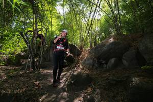 BIB: 2420
                            <button type="button" onclick="openModal(6928787)" class="btn btn-primary btn-sm float-right btn-popup" data-toggle="modal" data-target=".modal-high-quality">
                        <i class="fas fa-shopping-cart"></i> Add to Cart
                    </button>
                                            <button type="button" onclick="isThisMe(6928787, true)" class="btn btn-success btn-sm float-right btn-popup btn-isme hidden" data-toggle="tooltip" data-placement="bottom" title="นี่คือรูปของคุณใช่ไหม คลิกที่นี่เพื่อเอาเข้าอัลบั้ม">
                        <i class="fas fa-plus"></i> Add to album
                    </button>
                    <button type="button" onclick="isThisMe(6928787, false)" class="btn btn-warning btn-sm float-right btn-popup btn-isnotme hidden">
                        <i class="fas fa-ban"></i> Remove from album
                    </button>