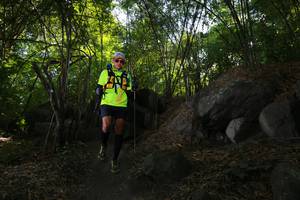 BIB: 
                            <button type="button" onclick="openModal(6932502)" class="btn btn-primary btn-sm float-right btn-popup" data-toggle="modal" data-target=".modal-high-quality">
                        <i class="fas fa-shopping-cart"></i> Add to Cart
                    </button>
                                            <button type="button" onclick="isThisMe(6932502, true)" class="btn btn-success btn-sm float-right btn-popup btn-isme hidden" data-toggle="tooltip" data-placement="bottom" title="นี่คือรูปของคุณใช่ไหม คลิกที่นี่เพื่อเอาเข้าอัลบั้ม">
                        <i class="fas fa-plus"></i> Add to album
                    </button>
                    <button type="button" onclick="isThisMe(6932502, false)" class="btn btn-warning btn-sm float-right btn-popup btn-isnotme hidden">
                        <i class="fas fa-ban"></i> Remove from album
                    </button>