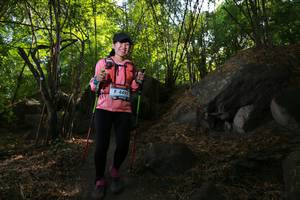 BIB: 4497, 
                            <button type="button" onclick="openModal(6931240)" class="btn btn-primary btn-sm float-right btn-popup" data-toggle="modal" data-target=".modal-high-quality">
                        <i class="fas fa-shopping-cart"></i> Add to Cart
                    </button>
                                            <button type="button" onclick="isThisMe(6931240, true)" class="btn btn-success btn-sm float-right btn-popup btn-isme hidden" data-toggle="tooltip" data-placement="bottom" title="นี่คือรูปของคุณใช่ไหม คลิกที่นี่เพื่อเอาเข้าอัลบั้ม">
                        <i class="fas fa-plus"></i> Add to album
                    </button>
                    <button type="button" onclick="isThisMe(6931240, false)" class="btn btn-warning btn-sm float-right btn-popup btn-isnotme hidden">
                        <i class="fas fa-ban"></i> Remove from album
                    </button>