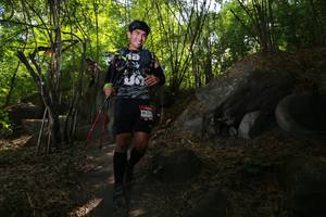 BIB: 
                            <button type="button" onclick="openModal(6930801)" class="btn btn-primary btn-sm float-right btn-popup" data-toggle="modal" data-target=".modal-high-quality">
                        <i class="fas fa-shopping-cart"></i> Add to Cart
                    </button>
                                            <button type="button" onclick="isThisMe(6930801, true)" class="btn btn-success btn-sm float-right btn-popup btn-isme hidden" data-toggle="tooltip" data-placement="bottom" title="นี่คือรูปของคุณใช่ไหม คลิกที่นี่เพื่อเอาเข้าอัลบั้ม">
                        <i class="fas fa-plus"></i> Add to album
                    </button>
                    <button type="button" onclick="isThisMe(6930801, false)" class="btn btn-warning btn-sm float-right btn-popup btn-isnotme hidden">
                        <i class="fas fa-ban"></i> Remove from album
                    </button>