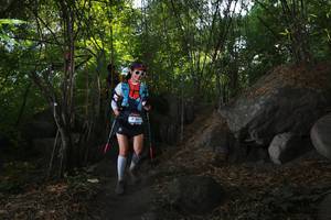 BIB: 441
                            <button type="button" onclick="openModal(6936225)" class="btn btn-primary btn-sm float-right btn-popup" data-toggle="modal" data-target=".modal-high-quality">
                        <i class="fas fa-shopping-cart"></i> Add to Cart
                    </button>
                                            <button type="button" onclick="isThisMe(6936225, true)" class="btn btn-success btn-sm float-right btn-popup btn-isme hidden" data-toggle="tooltip" data-placement="bottom" title="นี่คือรูปของคุณใช่ไหม คลิกที่นี่เพื่อเอาเข้าอัลบั้ม">
                        <i class="fas fa-plus"></i> Add to album
                    </button>
                    <button type="button" onclick="isThisMe(6936225, false)" class="btn btn-warning btn-sm float-right btn-popup btn-isnotme hidden">
                        <i class="fas fa-ban"></i> Remove from album
                    </button>