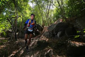 BIB: 4281, 
                            <button type="button" onclick="openModal(6928357)" class="btn btn-primary btn-sm float-right btn-popup" data-toggle="modal" data-target=".modal-high-quality">
                        <i class="fas fa-shopping-cart"></i> Add to Cart
                    </button>
                                            <button type="button" onclick="isThisMe(6928357, true)" class="btn btn-success btn-sm float-right btn-popup btn-isme hidden" data-toggle="tooltip" data-placement="bottom" title="นี่คือรูปของคุณใช่ไหม คลิกที่นี่เพื่อเอาเข้าอัลบั้ม">
                        <i class="fas fa-plus"></i> Add to album
                    </button>
                    <button type="button" onclick="isThisMe(6928357, false)" class="btn btn-warning btn-sm float-right btn-popup btn-isnotme hidden">
                        <i class="fas fa-ban"></i> Remove from album
                    </button>