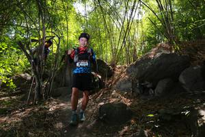 BIB: 4638
                            <button type="button" onclick="openModal(6928087)" class="btn btn-primary btn-sm float-right btn-popup" data-toggle="modal" data-target=".modal-high-quality">
                        <i class="fas fa-shopping-cart"></i> Add to Cart
                    </button>
                                            <button type="button" onclick="isThisMe(6928087, true)" class="btn btn-success btn-sm float-right btn-popup btn-isme hidden" data-toggle="tooltip" data-placement="bottom" title="นี่คือรูปของคุณใช่ไหม คลิกที่นี่เพื่อเอาเข้าอัลบั้ม">
                        <i class="fas fa-plus"></i> Add to album
                    </button>
                    <button type="button" onclick="isThisMe(6928087, false)" class="btn btn-warning btn-sm float-right btn-popup btn-isnotme hidden">
                        <i class="fas fa-ban"></i> Remove from album
                    </button>