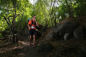 BIB: 
                            <button type="button" onclick="openModal(6929517)" class="btn btn-primary btn-sm float-right btn-popup" data-toggle="modal" data-target=".modal-high-quality">
                        <i class="fas fa-shopping-cart"></i> Add to Cart
                    </button>
                                            <button type="button" onclick="isThisMe(6929517, true)" class="btn btn-success btn-sm float-right btn-popup btn-isme hidden" data-toggle="tooltip" data-placement="bottom" title="นี่คือรูปของคุณใช่ไหม คลิกที่นี่เพื่อเอาเข้าอัลบั้ม">
                        <i class="fas fa-plus"></i> Add to album
                    </button>
                    <button type="button" onclick="isThisMe(6929517, false)" class="btn btn-warning btn-sm float-right btn-popup btn-isnotme hidden">
                        <i class="fas fa-ban"></i> Remove from album
                    </button>