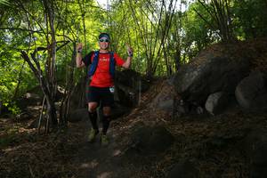 BIB: 
                            <button type="button" onclick="openModal(6929789)" class="btn btn-primary btn-sm float-right btn-popup" data-toggle="modal" data-target=".modal-high-quality">
                        <i class="fas fa-shopping-cart"></i> Add to Cart
                    </button>
                                            <button type="button" onclick="isThisMe(6929789, true)" class="btn btn-success btn-sm float-right btn-popup btn-isme hidden" data-toggle="tooltip" data-placement="bottom" title="นี่คือรูปของคุณใช่ไหม คลิกที่นี่เพื่อเอาเข้าอัลบั้ม">
                        <i class="fas fa-plus"></i> Add to album
                    </button>
                    <button type="button" onclick="isThisMe(6929789, false)" class="btn btn-warning btn-sm float-right btn-popup btn-isnotme hidden">
                        <i class="fas fa-ban"></i> Remove from album
                    </button>