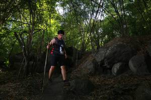 BIB: 
                            <button type="button" onclick="openModal(6932476)" class="btn btn-primary btn-sm float-right btn-popup" data-toggle="modal" data-target=".modal-high-quality">
                        <i class="fas fa-shopping-cart"></i> Add to Cart
                    </button>
                                            <button type="button" onclick="isThisMe(6932476, true)" class="btn btn-success btn-sm float-right btn-popup btn-isme hidden" data-toggle="tooltip" data-placement="bottom" title="นี่คือรูปของคุณใช่ไหม คลิกที่นี่เพื่อเอาเข้าอัลบั้ม">
                        <i class="fas fa-plus"></i> Add to album
                    </button>
                    <button type="button" onclick="isThisMe(6932476, false)" class="btn btn-warning btn-sm float-right btn-popup btn-isnotme hidden">
                        <i class="fas fa-ban"></i> Remove from album
                    </button>