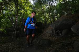 BIB: 
                            <button type="button" onclick="openModal(6932753)" class="btn btn-primary btn-sm float-right btn-popup" data-toggle="modal" data-target=".modal-high-quality">
                        <i class="fas fa-shopping-cart"></i> Add to Cart
                    </button>
                                            <button type="button" onclick="isThisMe(6932753, true)" class="btn btn-success btn-sm float-right btn-popup btn-isme hidden" data-toggle="tooltip" data-placement="bottom" title="นี่คือรูปของคุณใช่ไหม คลิกที่นี่เพื่อเอาเข้าอัลบั้ม">
                        <i class="fas fa-plus"></i> Add to album
                    </button>
                    <button type="button" onclick="isThisMe(6932753, false)" class="btn btn-warning btn-sm float-right btn-popup btn-isnotme hidden">
                        <i class="fas fa-ban"></i> Remove from album
                    </button>