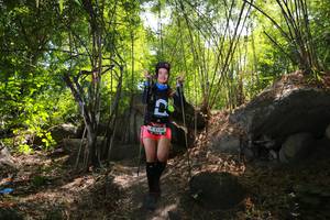 BIB: 2158
                            <button type="button" onclick="openModal(6927695)" class="btn btn-primary btn-sm float-right btn-popup" data-toggle="modal" data-target=".modal-high-quality">
                        <i class="fas fa-shopping-cart"></i> Add to Cart
                    </button>
                                            <button type="button" onclick="isThisMe(6927695, true)" class="btn btn-success btn-sm float-right btn-popup btn-isme hidden" data-toggle="tooltip" data-placement="bottom" title="นี่คือรูปของคุณใช่ไหม คลิกที่นี่เพื่อเอาเข้าอัลบั้ม">
                        <i class="fas fa-plus"></i> Add to album
                    </button>
                    <button type="button" onclick="isThisMe(6927695, false)" class="btn btn-warning btn-sm float-right btn-popup btn-isnotme hidden">
                        <i class="fas fa-ban"></i> Remove from album
                    </button>