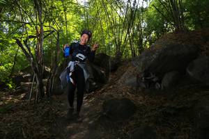 BIB: 
                            <button type="button" onclick="openModal(6929835)" class="btn btn-primary btn-sm float-right btn-popup" data-toggle="modal" data-target=".modal-high-quality">
                        <i class="fas fa-shopping-cart"></i> Add to Cart
                    </button>
                                            <button type="button" onclick="isThisMe(6929835, true)" class="btn btn-success btn-sm float-right btn-popup btn-isme hidden" data-toggle="tooltip" data-placement="bottom" title="นี่คือรูปของคุณใช่ไหม คลิกที่นี่เพื่อเอาเข้าอัลบั้ม">
                        <i class="fas fa-plus"></i> Add to album
                    </button>
                    <button type="button" onclick="isThisMe(6929835, false)" class="btn btn-warning btn-sm float-right btn-popup btn-isnotme hidden">
                        <i class="fas fa-ban"></i> Remove from album
                    </button>