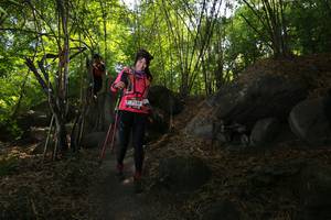 BIB: 7130
                            <button type="button" onclick="openModal(6929809)" class="btn btn-primary btn-sm float-right btn-popup" data-toggle="modal" data-target=".modal-high-quality">
                        <i class="fas fa-shopping-cart"></i> Add to Cart
                    </button>
                                            <button type="button" onclick="isThisMe(6929809, true)" class="btn btn-success btn-sm float-right btn-popup btn-isme hidden" data-toggle="tooltip" data-placement="bottom" title="นี่คือรูปของคุณใช่ไหม คลิกที่นี่เพื่อเอาเข้าอัลบั้ม">
                        <i class="fas fa-plus"></i> Add to album
                    </button>
                    <button type="button" onclick="isThisMe(6929809, false)" class="btn btn-warning btn-sm float-right btn-popup btn-isnotme hidden">
                        <i class="fas fa-ban"></i> Remove from album
                    </button>