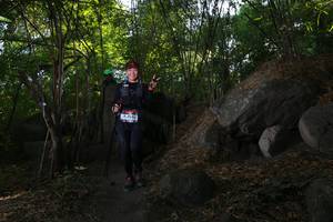 BIB: 
                            <button type="button" onclick="openModal(6936635)" class="btn btn-primary btn-sm float-right btn-popup" data-toggle="modal" data-target=".modal-high-quality">
                        <i class="fas fa-shopping-cart"></i> Add to Cart
                    </button>
                                            <button type="button" onclick="isThisMe(6936635, true)" class="btn btn-success btn-sm float-right btn-popup btn-isme hidden" data-toggle="tooltip" data-placement="bottom" title="นี่คือรูปของคุณใช่ไหม คลิกที่นี่เพื่อเอาเข้าอัลบั้ม">
                        <i class="fas fa-plus"></i> Add to album
                    </button>
                    <button type="button" onclick="isThisMe(6936635, false)" class="btn btn-warning btn-sm float-right btn-popup btn-isnotme hidden">
                        <i class="fas fa-ban"></i> Remove from album
                    </button>