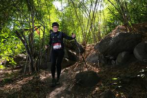 BIB: 2632
                            <button type="button" onclick="openModal(6927919)" class="btn btn-primary btn-sm float-right btn-popup" data-toggle="modal" data-target=".modal-high-quality">
                        <i class="fas fa-shopping-cart"></i> Add to Cart
                    </button>
                                            <button type="button" onclick="isThisMe(6927919, true)" class="btn btn-success btn-sm float-right btn-popup btn-isme hidden" data-toggle="tooltip" data-placement="bottom" title="นี่คือรูปของคุณใช่ไหม คลิกที่นี่เพื่อเอาเข้าอัลบั้ม">
                        <i class="fas fa-plus"></i> Add to album
                    </button>
                    <button type="button" onclick="isThisMe(6927919, false)" class="btn btn-warning btn-sm float-right btn-popup btn-isnotme hidden">
                        <i class="fas fa-ban"></i> Remove from album
                    </button>