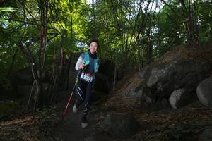 BIB: 4876
                            <button type="button" onclick="openModal(6936163)" class="btn btn-primary btn-sm float-right btn-popup" data-toggle="modal" data-target=".modal-high-quality">
                        <i class="fas fa-shopping-cart"></i> Add to Cart
                    </button>
                                            <button type="button" onclick="isThisMe(6936163, true)" class="btn btn-success btn-sm float-right btn-popup btn-isme hidden" data-toggle="tooltip" data-placement="bottom" title="นี่คือรูปของคุณใช่ไหม คลิกที่นี่เพื่อเอาเข้าอัลบั้ม">
                        <i class="fas fa-plus"></i> Add to album
                    </button>
                    <button type="button" onclick="isThisMe(6936163, false)" class="btn btn-warning btn-sm float-right btn-popup btn-isnotme hidden">
                        <i class="fas fa-ban"></i> Remove from album
                    </button>