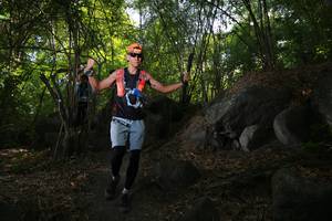 BIB: 
                            <button type="button" onclick="openModal(6932245)" class="btn btn-primary btn-sm float-right btn-popup" data-toggle="modal" data-target=".modal-high-quality">
                        <i class="fas fa-shopping-cart"></i> Add to Cart
                    </button>
                                            <button type="button" onclick="isThisMe(6932245, true)" class="btn btn-success btn-sm float-right btn-popup btn-isme hidden" data-toggle="tooltip" data-placement="bottom" title="นี่คือรูปของคุณใช่ไหม คลิกที่นี่เพื่อเอาเข้าอัลบั้ม">
                        <i class="fas fa-plus"></i> Add to album
                    </button>
                    <button type="button" onclick="isThisMe(6932245, false)" class="btn btn-warning btn-sm float-right btn-popup btn-isnotme hidden">
                        <i class="fas fa-ban"></i> Remove from album
                    </button>