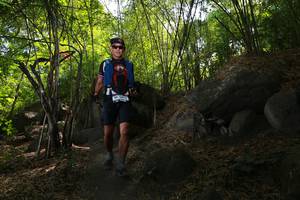 BIB: 
                            <button type="button" onclick="openModal(6929698)" class="btn btn-primary btn-sm float-right btn-popup" data-toggle="modal" data-target=".modal-high-quality">
                        <i class="fas fa-shopping-cart"></i> Add to Cart
                    </button>
                                            <button type="button" onclick="isThisMe(6929698, true)" class="btn btn-success btn-sm float-right btn-popup btn-isme hidden" data-toggle="tooltip" data-placement="bottom" title="นี่คือรูปของคุณใช่ไหม คลิกที่นี่เพื่อเอาเข้าอัลบั้ม">
                        <i class="fas fa-plus"></i> Add to album
                    </button>
                    <button type="button" onclick="isThisMe(6929698, false)" class="btn btn-warning btn-sm float-right btn-popup btn-isnotme hidden">
                        <i class="fas fa-ban"></i> Remove from album
                    </button>