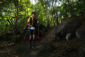 BIB: 4753
                            <button type="button" onclick="openModal(6931372)" class="btn btn-primary btn-sm float-right btn-popup" data-toggle="modal" data-target=".modal-high-quality">
                        <i class="fas fa-shopping-cart"></i> Add to Cart
                    </button>
                                            <button type="button" onclick="isThisMe(6931372, true)" class="btn btn-success btn-sm float-right btn-popup btn-isme hidden" data-toggle="tooltip" data-placement="bottom" title="นี่คือรูปของคุณใช่ไหม คลิกที่นี่เพื่อเอาเข้าอัลบั้ม">
                        <i class="fas fa-plus"></i> Add to album
                    </button>
                    <button type="button" onclick="isThisMe(6931372, false)" class="btn btn-warning btn-sm float-right btn-popup btn-isnotme hidden">
                        <i class="fas fa-ban"></i> Remove from album
                    </button>