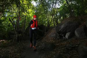 BIB: 
                            <button type="button" onclick="openModal(6932336)" class="btn btn-primary btn-sm float-right btn-popup" data-toggle="modal" data-target=".modal-high-quality">
                        <i class="fas fa-shopping-cart"></i> Add to Cart
                    </button>
                                            <button type="button" onclick="isThisMe(6932336, true)" class="btn btn-success btn-sm float-right btn-popup btn-isme hidden" data-toggle="tooltip" data-placement="bottom" title="นี่คือรูปของคุณใช่ไหม คลิกที่นี่เพื่อเอาเข้าอัลบั้ม">
                        <i class="fas fa-plus"></i> Add to album
                    </button>
                    <button type="button" onclick="isThisMe(6932336, false)" class="btn btn-warning btn-sm float-right btn-popup btn-isnotme hidden">
                        <i class="fas fa-ban"></i> Remove from album
                    </button>