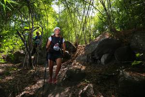 BIB: 
                            <button type="button" onclick="openModal(6928359)" class="btn btn-primary btn-sm float-right btn-popup" data-toggle="modal" data-target=".modal-high-quality">
                        <i class="fas fa-shopping-cart"></i> Add to Cart
                    </button>
                                            <button type="button" onclick="isThisMe(6928359, true)" class="btn btn-success btn-sm float-right btn-popup btn-isme hidden" data-toggle="tooltip" data-placement="bottom" title="นี่คือรูปของคุณใช่ไหม คลิกที่นี่เพื่อเอาเข้าอัลบั้ม">
                        <i class="fas fa-plus"></i> Add to album
                    </button>
                    <button type="button" onclick="isThisMe(6928359, false)" class="btn btn-warning btn-sm float-right btn-popup btn-isnotme hidden">
                        <i class="fas fa-ban"></i> Remove from album
                    </button>