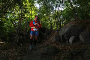 BIB: 
                            <button type="button" onclick="openModal(6932441)" class="btn btn-primary btn-sm float-right btn-popup" data-toggle="modal" data-target=".modal-high-quality">
                        <i class="fas fa-shopping-cart"></i> Add to Cart
                    </button>
                                            <button type="button" onclick="isThisMe(6932441, true)" class="btn btn-success btn-sm float-right btn-popup btn-isme hidden" data-toggle="tooltip" data-placement="bottom" title="นี่คือรูปของคุณใช่ไหม คลิกที่นี่เพื่อเอาเข้าอัลบั้ม">
                        <i class="fas fa-plus"></i> Add to album
                    </button>
                    <button type="button" onclick="isThisMe(6932441, false)" class="btn btn-warning btn-sm float-right btn-popup btn-isnotme hidden">
                        <i class="fas fa-ban"></i> Remove from album
                    </button>