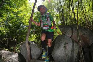 BIB: 2102
                            <button type="button" onclick="openModal(6927223)" class="btn btn-primary btn-sm float-right btn-popup" data-toggle="modal" data-target=".modal-high-quality">
                        <i class="fas fa-shopping-cart"></i> Add to Cart
                    </button>
                                            <button type="button" onclick="isThisMe(6927223, true)" class="btn btn-success btn-sm float-right btn-popup btn-isme hidden" data-toggle="tooltip" data-placement="bottom" title="นี่คือรูปของคุณใช่ไหม คลิกที่นี่เพื่อเอาเข้าอัลบั้ม">
                        <i class="fas fa-plus"></i> Add to album
                    </button>
                    <button type="button" onclick="isThisMe(6927223, false)" class="btn btn-warning btn-sm float-right btn-popup btn-isnotme hidden">
                        <i class="fas fa-ban"></i> Remove from album
                    </button>