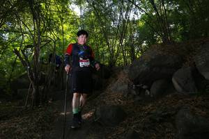 BIB: 2727
                            <button type="button" onclick="openModal(6932074)" class="btn btn-primary btn-sm float-right btn-popup" data-toggle="modal" data-target=".modal-high-quality">
                        <i class="fas fa-shopping-cart"></i> Add to Cart
                    </button>
                                            <button type="button" onclick="isThisMe(6932074, true)" class="btn btn-success btn-sm float-right btn-popup btn-isme hidden" data-toggle="tooltip" data-placement="bottom" title="นี่คือรูปของคุณใช่ไหม คลิกที่นี่เพื่อเอาเข้าอัลบั้ม">
                        <i class="fas fa-plus"></i> Add to album
                    </button>
                    <button type="button" onclick="isThisMe(6932074, false)" class="btn btn-warning btn-sm float-right btn-popup btn-isnotme hidden">
                        <i class="fas fa-ban"></i> Remove from album
                    </button>