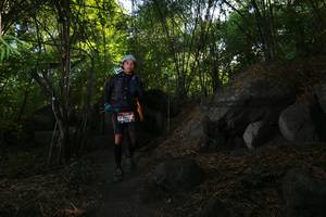 BIB: 
                            <button type="button" onclick="openModal(6935061)" class="btn btn-primary btn-sm float-right btn-popup" data-toggle="modal" data-target=".modal-high-quality">
                        <i class="fas fa-shopping-cart"></i> Add to Cart
                    </button>
                                            <button type="button" onclick="isThisMe(6935061, true)" class="btn btn-success btn-sm float-right btn-popup btn-isme hidden" data-toggle="tooltip" data-placement="bottom" title="นี่คือรูปของคุณใช่ไหม คลิกที่นี่เพื่อเอาเข้าอัลบั้ม">
                        <i class="fas fa-plus"></i> Add to album
                    </button>
                    <button type="button" onclick="isThisMe(6935061, false)" class="btn btn-warning btn-sm float-right btn-popup btn-isnotme hidden">
                        <i class="fas fa-ban"></i> Remove from album
                    </button>