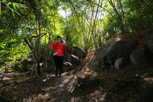 BIB: 
                            <button type="button" onclick="openModal(6928679)" class="btn btn-primary btn-sm float-right btn-popup" data-toggle="modal" data-target=".modal-high-quality">
                        <i class="fas fa-shopping-cart"></i> Add to Cart
                    </button>
                                            <button type="button" onclick="isThisMe(6928679, true)" class="btn btn-success btn-sm float-right btn-popup btn-isme hidden" data-toggle="tooltip" data-placement="bottom" title="นี่คือรูปของคุณใช่ไหม คลิกที่นี่เพื่อเอาเข้าอัลบั้ม">
                        <i class="fas fa-plus"></i> Add to album
                    </button>
                    <button type="button" onclick="isThisMe(6928679, false)" class="btn btn-warning btn-sm float-right btn-popup btn-isnotme hidden">
                        <i class="fas fa-ban"></i> Remove from album
                    </button>