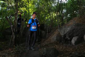 BIB: 236
                            <button type="button" onclick="openModal(6936031)" class="btn btn-primary btn-sm float-right btn-popup" data-toggle="modal" data-target=".modal-high-quality">
                        <i class="fas fa-shopping-cart"></i> Add to Cart
                    </button>
                                            <button type="button" onclick="isThisMe(6936031, true)" class="btn btn-success btn-sm float-right btn-popup btn-isme hidden" data-toggle="tooltip" data-placement="bottom" title="นี่คือรูปของคุณใช่ไหม คลิกที่นี่เพื่อเอาเข้าอัลบั้ม">
                        <i class="fas fa-plus"></i> Add to album
                    </button>
                    <button type="button" onclick="isThisMe(6936031, false)" class="btn btn-warning btn-sm float-right btn-popup btn-isnotme hidden">
                        <i class="fas fa-ban"></i> Remove from album
                    </button>