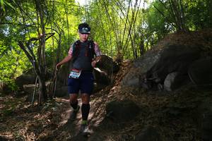 BIB: 4307
                            <button type="button" onclick="openModal(6929088)" class="btn btn-primary btn-sm float-right btn-popup" data-toggle="modal" data-target=".modal-high-quality">
                        <i class="fas fa-shopping-cart"></i> Add to Cart
                    </button>
                                            <button type="button" onclick="isThisMe(6929088, true)" class="btn btn-success btn-sm float-right btn-popup btn-isme hidden" data-toggle="tooltip" data-placement="bottom" title="นี่คือรูปของคุณใช่ไหม คลิกที่นี่เพื่อเอาเข้าอัลบั้ม">
                        <i class="fas fa-plus"></i> Add to album
                    </button>
                    <button type="button" onclick="isThisMe(6929088, false)" class="btn btn-warning btn-sm float-right btn-popup btn-isnotme hidden">
                        <i class="fas fa-ban"></i> Remove from album
                    </button>