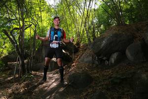 BIB: 
                            <button type="button" onclick="openModal(6929121)" class="btn btn-primary btn-sm float-right btn-popup" data-toggle="modal" data-target=".modal-high-quality">
                        <i class="fas fa-shopping-cart"></i> Add to Cart
                    </button>
                                            <button type="button" onclick="isThisMe(6929121, true)" class="btn btn-success btn-sm float-right btn-popup btn-isme hidden" data-toggle="tooltip" data-placement="bottom" title="นี่คือรูปของคุณใช่ไหม คลิกที่นี่เพื่อเอาเข้าอัลบั้ม">
                        <i class="fas fa-plus"></i> Add to album
                    </button>
                    <button type="button" onclick="isThisMe(6929121, false)" class="btn btn-warning btn-sm float-right btn-popup btn-isnotme hidden">
                        <i class="fas fa-ban"></i> Remove from album
                    </button>