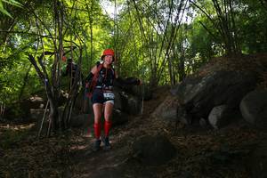 BIB: 
                            <button type="button" onclick="openModal(6930895)" class="btn btn-primary btn-sm float-right btn-popup" data-toggle="modal" data-target=".modal-high-quality">
                        <i class="fas fa-shopping-cart"></i> Add to Cart
                    </button>
                                            <button type="button" onclick="isThisMe(6930895, true)" class="btn btn-success btn-sm float-right btn-popup btn-isme hidden" data-toggle="tooltip" data-placement="bottom" title="นี่คือรูปของคุณใช่ไหม คลิกที่นี่เพื่อเอาเข้าอัลบั้ม">
                        <i class="fas fa-plus"></i> Add to album
                    </button>
                    <button type="button" onclick="isThisMe(6930895, false)" class="btn btn-warning btn-sm float-right btn-popup btn-isnotme hidden">
                        <i class="fas fa-ban"></i> Remove from album
                    </button>