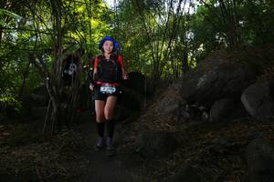 BIB: 5094
                            <button type="button" onclick="openModal(6932807)" class="btn btn-primary btn-sm float-right btn-popup" data-toggle="modal" data-target=".modal-high-quality">
                        <i class="fas fa-shopping-cart"></i> Add to Cart
                    </button>
                                            <button type="button" onclick="isThisMe(6932807, true)" class="btn btn-success btn-sm float-right btn-popup btn-isme hidden" data-toggle="tooltip" data-placement="bottom" title="นี่คือรูปของคุณใช่ไหม คลิกที่นี่เพื่อเอาเข้าอัลบั้ม">
                        <i class="fas fa-plus"></i> Add to album
                    </button>
                    <button type="button" onclick="isThisMe(6932807, false)" class="btn btn-warning btn-sm float-right btn-popup btn-isnotme hidden">
                        <i class="fas fa-ban"></i> Remove from album
                    </button>