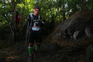 BIB: 4481
                            <button type="button" onclick="openModal(6935272)" class="btn btn-primary btn-sm float-right btn-popup" data-toggle="modal" data-target=".modal-high-quality">
                        <i class="fas fa-shopping-cart"></i> Add to Cart
                    </button>
                                            <button type="button" onclick="isThisMe(6935272, true)" class="btn btn-success btn-sm float-right btn-popup btn-isme hidden" data-toggle="tooltip" data-placement="bottom" title="นี่คือรูปของคุณใช่ไหม คลิกที่นี่เพื่อเอาเข้าอัลบั้ม">
                        <i class="fas fa-plus"></i> Add to album
                    </button>
                    <button type="button" onclick="isThisMe(6935272, false)" class="btn btn-warning btn-sm float-right btn-popup btn-isnotme hidden">
                        <i class="fas fa-ban"></i> Remove from album
                    </button>