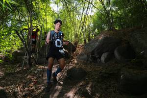 BIB: 
                            <button type="button" onclick="openModal(6928875)" class="btn btn-primary btn-sm float-right btn-popup" data-toggle="modal" data-target=".modal-high-quality">
                        <i class="fas fa-shopping-cart"></i> Add to Cart
                    </button>
                                            <button type="button" onclick="isThisMe(6928875, true)" class="btn btn-success btn-sm float-right btn-popup btn-isme hidden" data-toggle="tooltip" data-placement="bottom" title="นี่คือรูปของคุณใช่ไหม คลิกที่นี่เพื่อเอาเข้าอัลบั้ม">
                        <i class="fas fa-plus"></i> Add to album
                    </button>
                    <button type="button" onclick="isThisMe(6928875, false)" class="btn btn-warning btn-sm float-right btn-popup btn-isnotme hidden">
                        <i class="fas fa-ban"></i> Remove from album
                    </button>