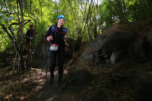 BIB: 354
                            <button type="button" onclick="openModal(6929514)" class="btn btn-primary btn-sm float-right btn-popup" data-toggle="modal" data-target=".modal-high-quality">
                        <i class="fas fa-shopping-cart"></i> Add to Cart
                    </button>
                                            <button type="button" onclick="isThisMe(6929514, true)" class="btn btn-success btn-sm float-right btn-popup btn-isme hidden" data-toggle="tooltip" data-placement="bottom" title="นี่คือรูปของคุณใช่ไหม คลิกที่นี่เพื่อเอาเข้าอัลบั้ม">
                        <i class="fas fa-plus"></i> Add to album
                    </button>
                    <button type="button" onclick="isThisMe(6929514, false)" class="btn btn-warning btn-sm float-right btn-popup btn-isnotme hidden">
                        <i class="fas fa-ban"></i> Remove from album
                    </button>