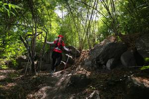 BIB: 
                            <button type="button" onclick="openModal(6928329)" class="btn btn-primary btn-sm float-right btn-popup" data-toggle="modal" data-target=".modal-high-quality">
                        <i class="fas fa-shopping-cart"></i> Add to Cart
                    </button>
                                            <button type="button" onclick="isThisMe(6928329, true)" class="btn btn-success btn-sm float-right btn-popup btn-isme hidden" data-toggle="tooltip" data-placement="bottom" title="นี่คือรูปของคุณใช่ไหม คลิกที่นี่เพื่อเอาเข้าอัลบั้ม">
                        <i class="fas fa-plus"></i> Add to album
                    </button>
                    <button type="button" onclick="isThisMe(6928329, false)" class="btn btn-warning btn-sm float-right btn-popup btn-isnotme hidden">
                        <i class="fas fa-ban"></i> Remove from album
                    </button>